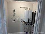 37 Quaid Street - Photo 9