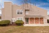 105 Neilly Court - Photo 1