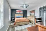 105 Neilly Court - Photo 10