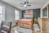 105 Neilly Court - Photo 11