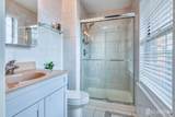 105 Neilly Court - Photo 12