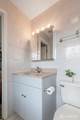 105 Neilly Court - Photo 13
