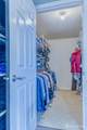 105 Neilly Court - Photo 14