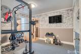 105 Neilly Court - Photo 15