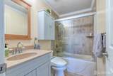 105 Neilly Court - Photo 16