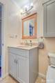 105 Neilly Court - Photo 17
