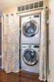 105 Neilly Court - Photo 18