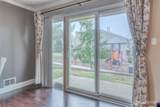 105 Neilly Court - Photo 19