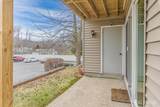 105 Neilly Court - Photo 20