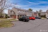 105 Neilly Court - Photo 23