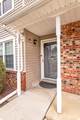 105 Neilly Court - Photo 3