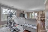 105 Neilly Court - Photo 4