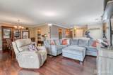 105 Neilly Court - Photo 5