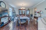 105 Neilly Court - Photo 6