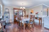 105 Neilly Court - Photo 7