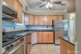 105 Neilly Court - Photo 8