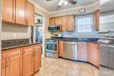 105 Neilly Court - Photo 9