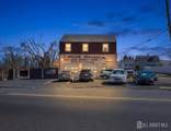690 Rahway Avenue - Photo 1