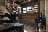 690 Rahway Avenue - Photo 11