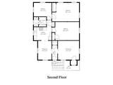 690 Rahway Avenue - Photo 13