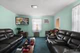 690 Rahway Avenue - Photo 14