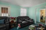690 Rahway Avenue - Photo 15
