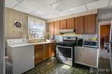 690 Rahway Avenue - Photo 16