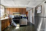 690 Rahway Avenue - Photo 17