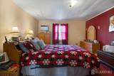 690 Rahway Avenue - Photo 18