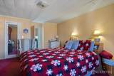 690 Rahway Avenue - Photo 19
