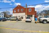 690 Rahway Avenue - Photo 2