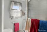 690 Rahway Avenue - Photo 20
