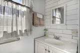 690 Rahway Avenue - Photo 21