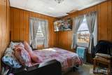 690 Rahway Avenue - Photo 22