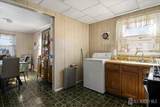 690 Rahway Avenue - Photo 23