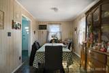 690 Rahway Avenue - Photo 24