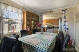 690 Rahway Avenue - Photo 25
