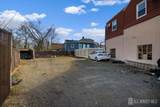 690 Rahway Avenue - Photo 26