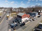 690 Rahway Avenue - Photo 27