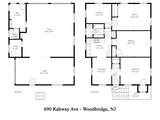 690 Rahway Avenue - Photo 28