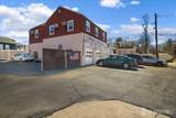 690 Rahway Avenue - Photo 3