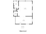 690 Rahway Avenue - Photo 5