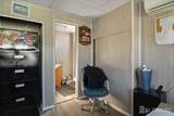 690 Rahway Avenue - Photo 7