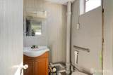 690 Rahway Avenue - Photo 8