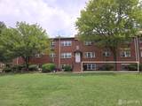 334 College Drive - Photo 1