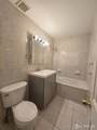 334 College Drive - Photo 10