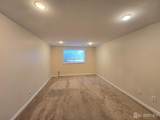 334 College Drive - Photo 11