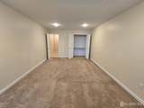 334 College Drive - Photo 12
