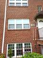334 College Drive - Photo 13