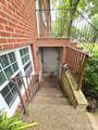 334 College Drive - Photo 14